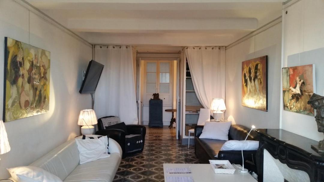 Photo of Others in Claviers