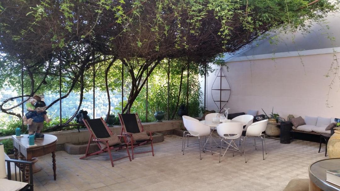 Photo of Others in Claviers