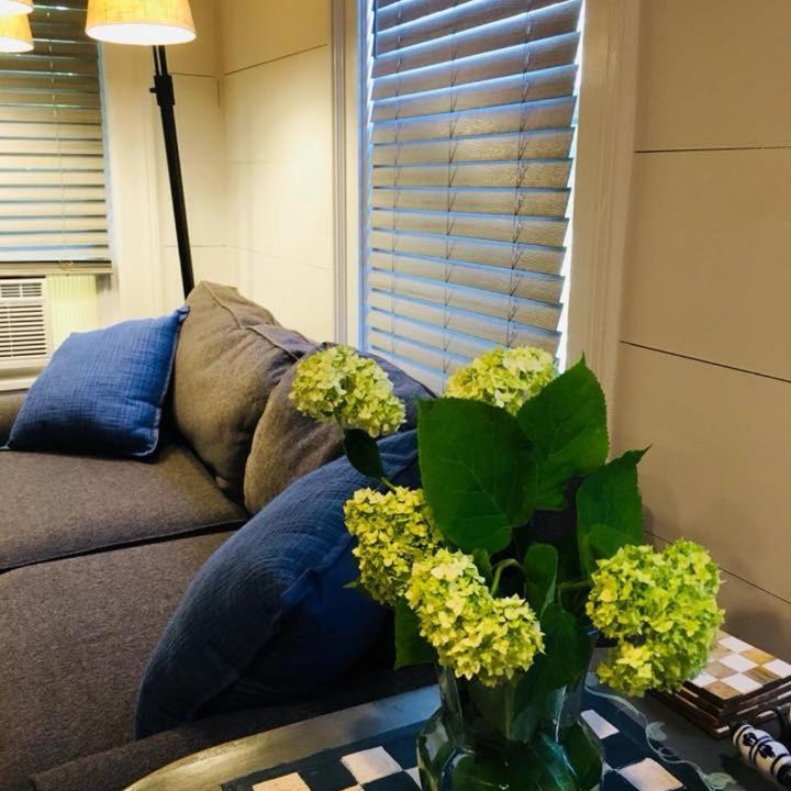 Photo of Others in Jefferson