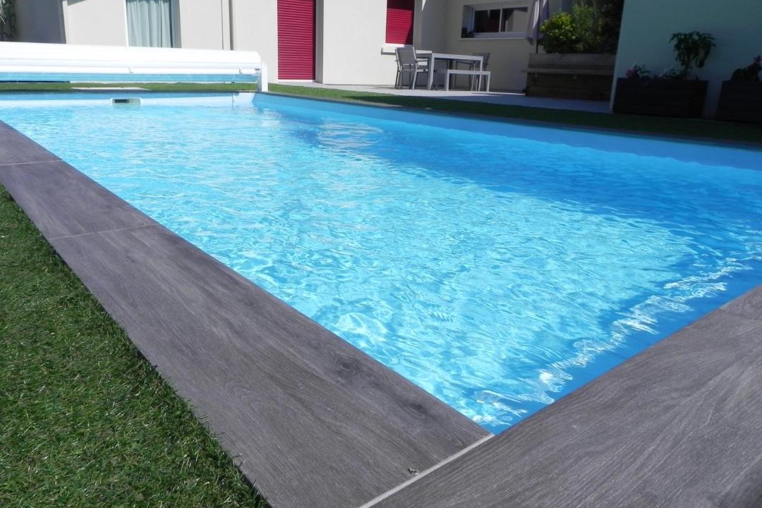 Photo of Outdoor in Orthevielle