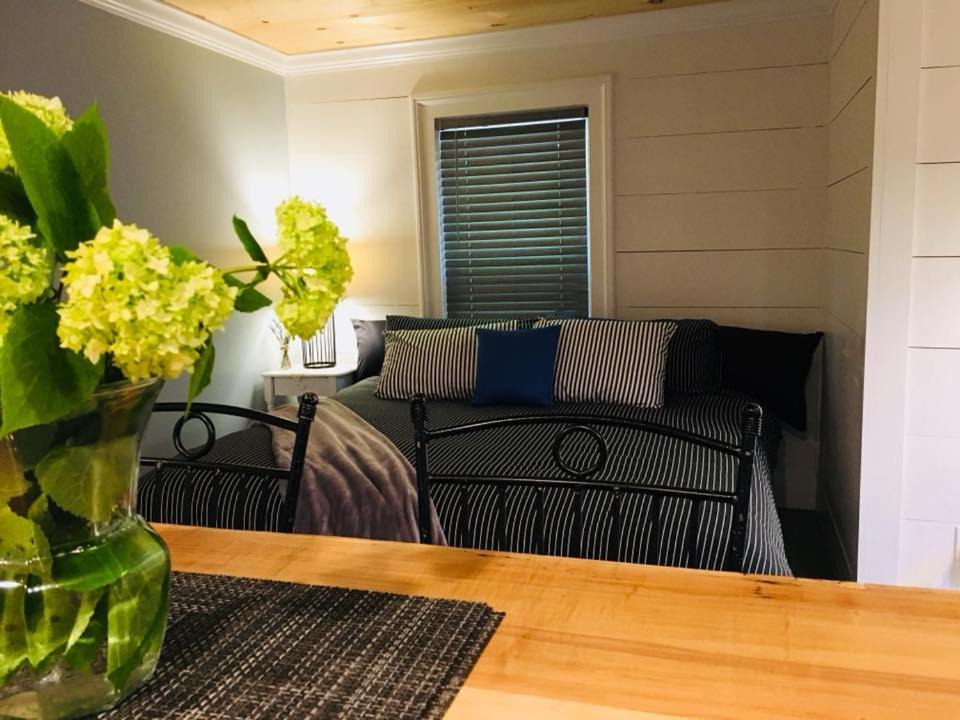 Photo of Others in Jefferson