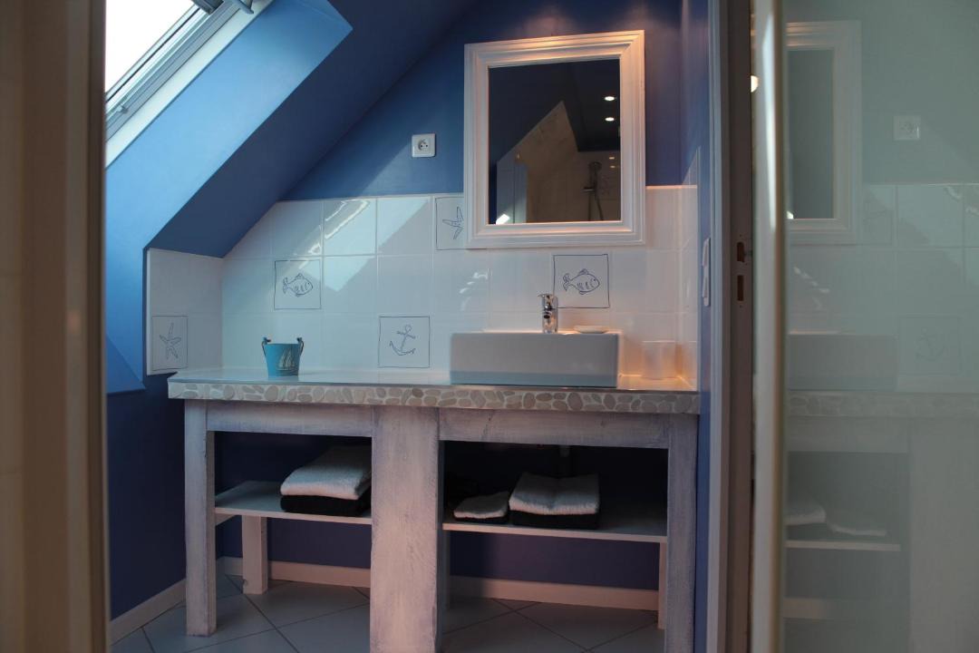 Photo of Others in Plouhinec