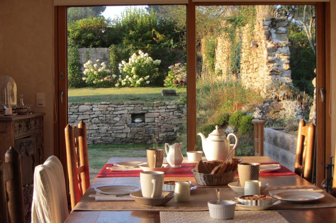 Photo of Others in Plouhinec