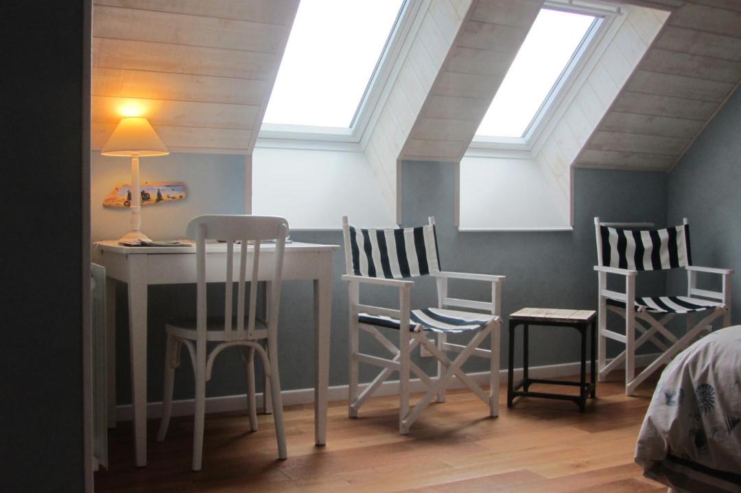 Photo of Others in Plouhinec