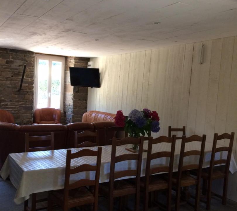 Photo of Others in Beauchamps