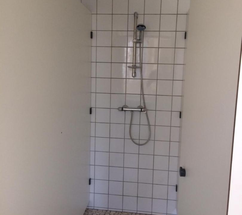 Photo of Bathroom in Beauchamps