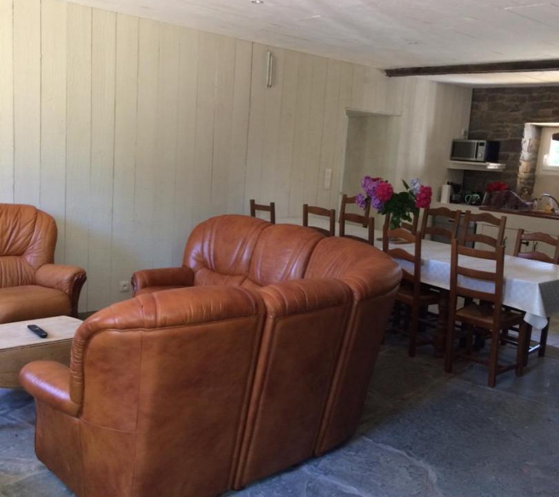 Photo of Others in Beauchamps