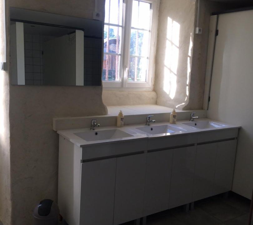 Photo of Others in Beauchamps