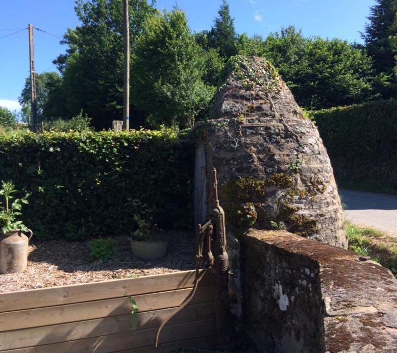 Photo of Others in Beauchamps