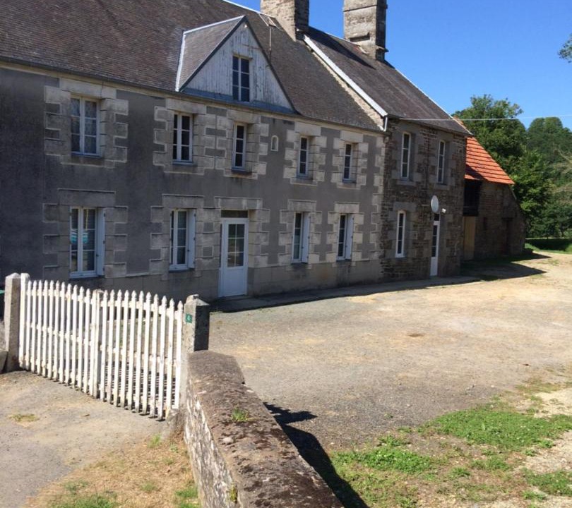 Photo of Others in Beauchamps