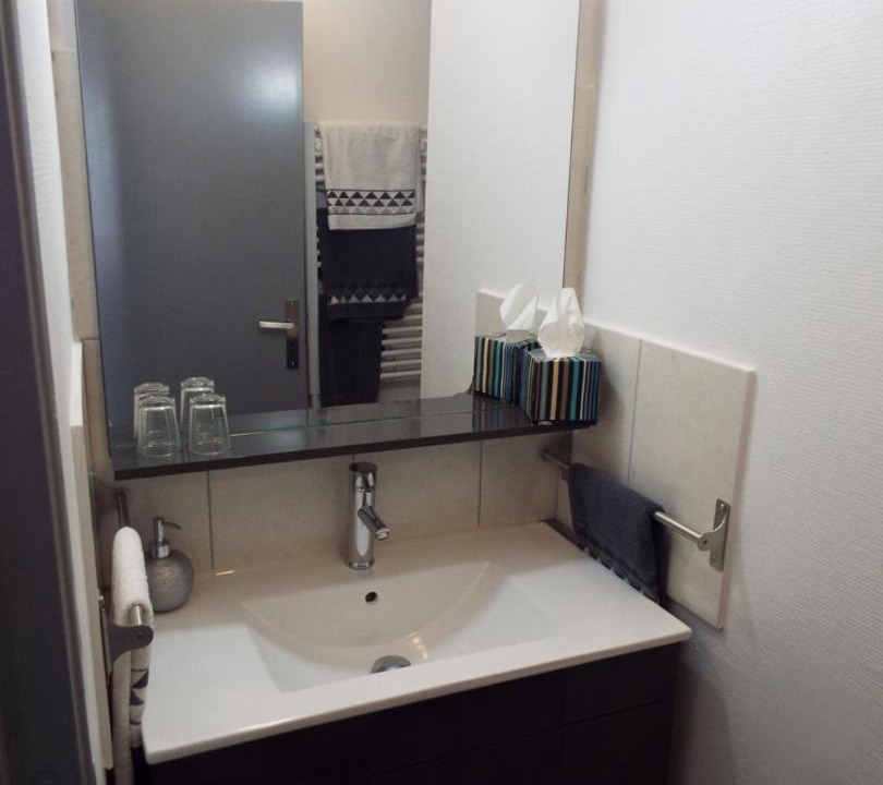 Photo of Others in La Roche-Guyon