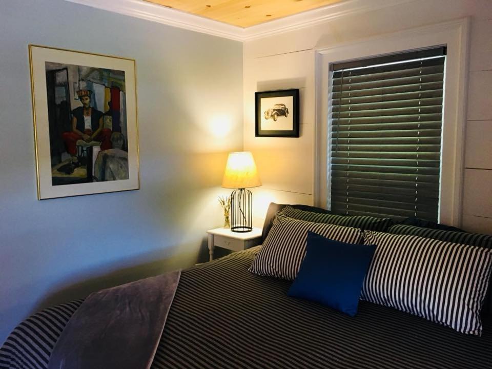 Photo of Others in Jefferson