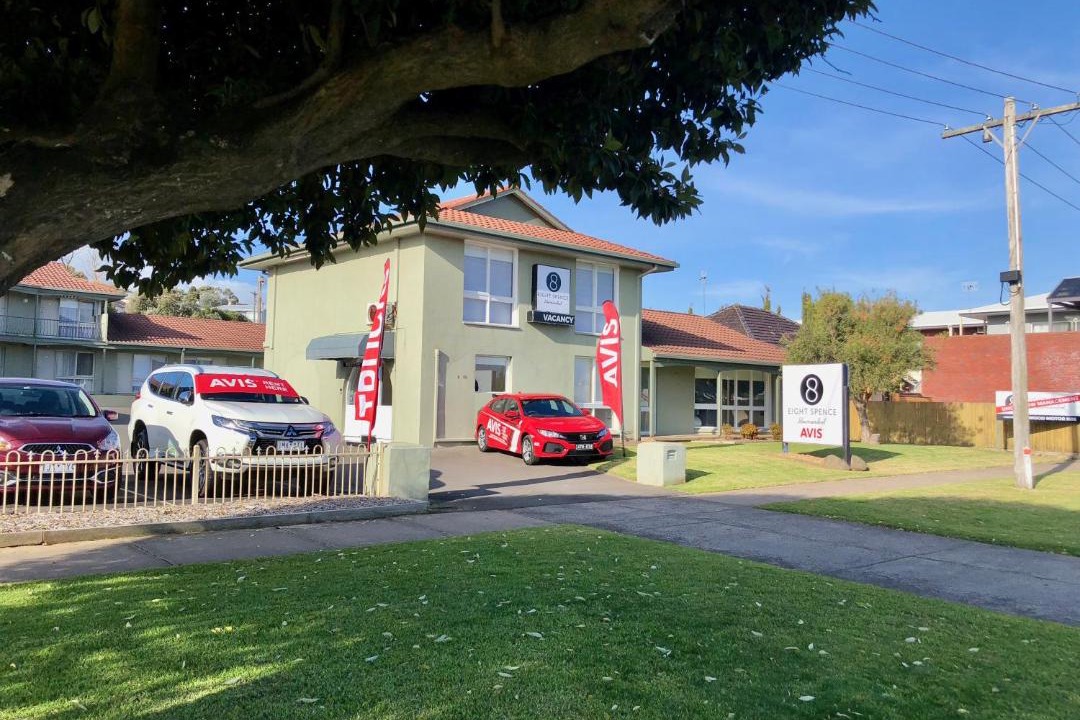 Photo of Others in Warrnambool