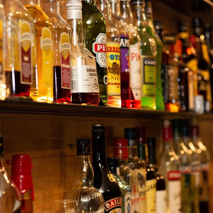 Photo of Others in Forest Hill