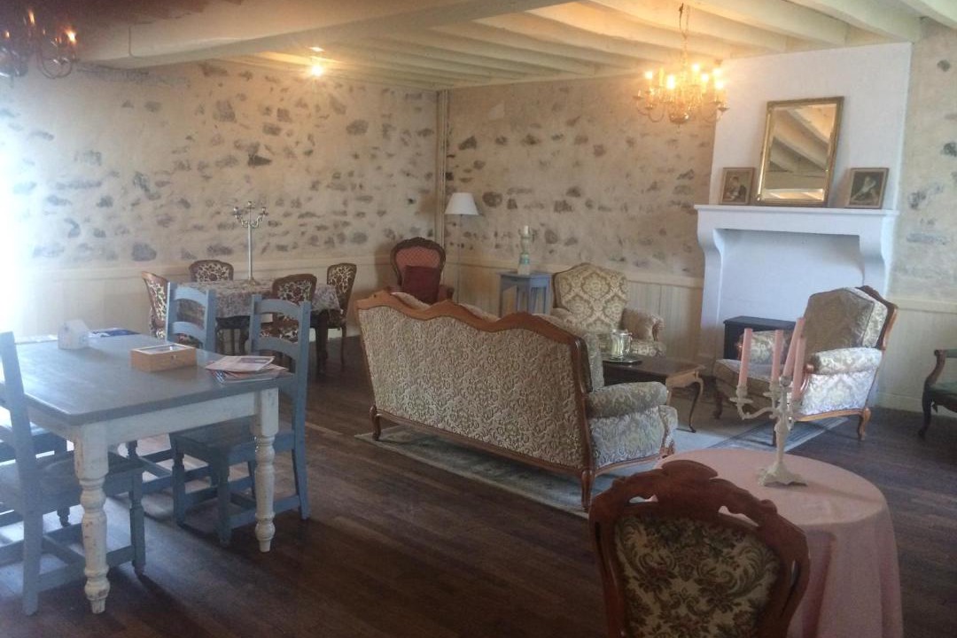 Photo of Others in Scoury