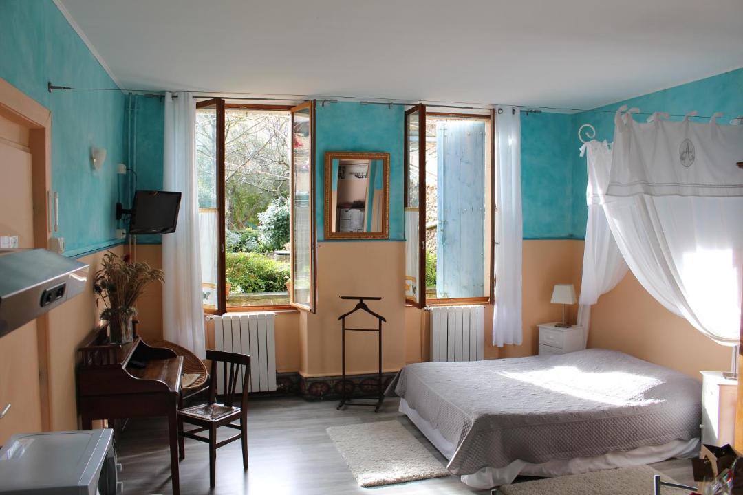 Photo of Others in Mirepoix