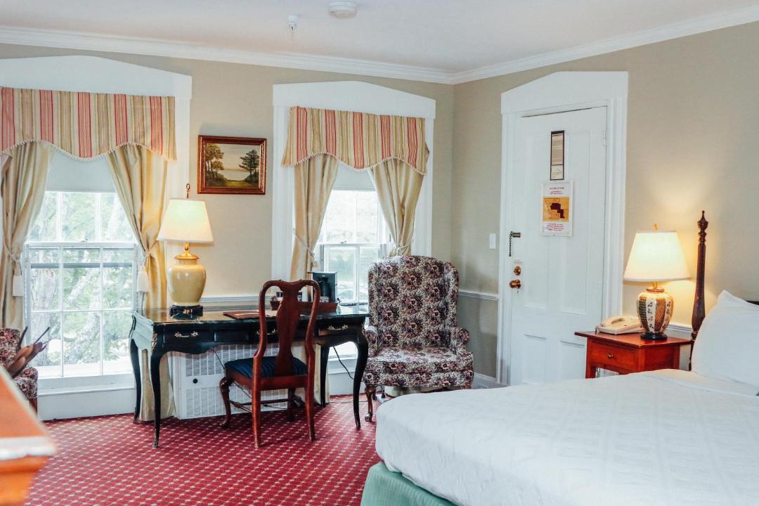 Photo of Others in Concord