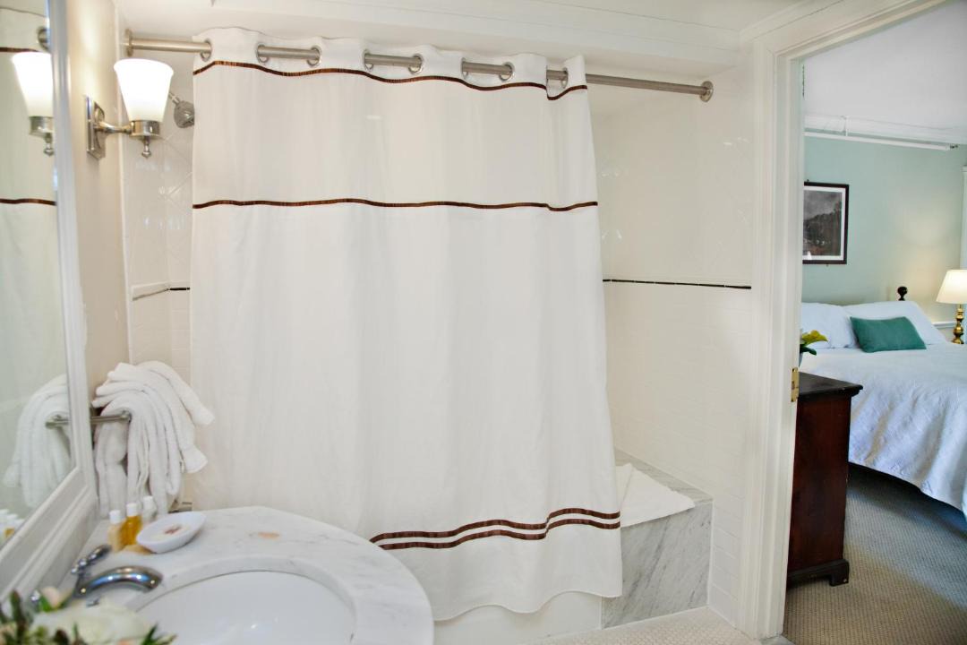 Photo of Others in Concord