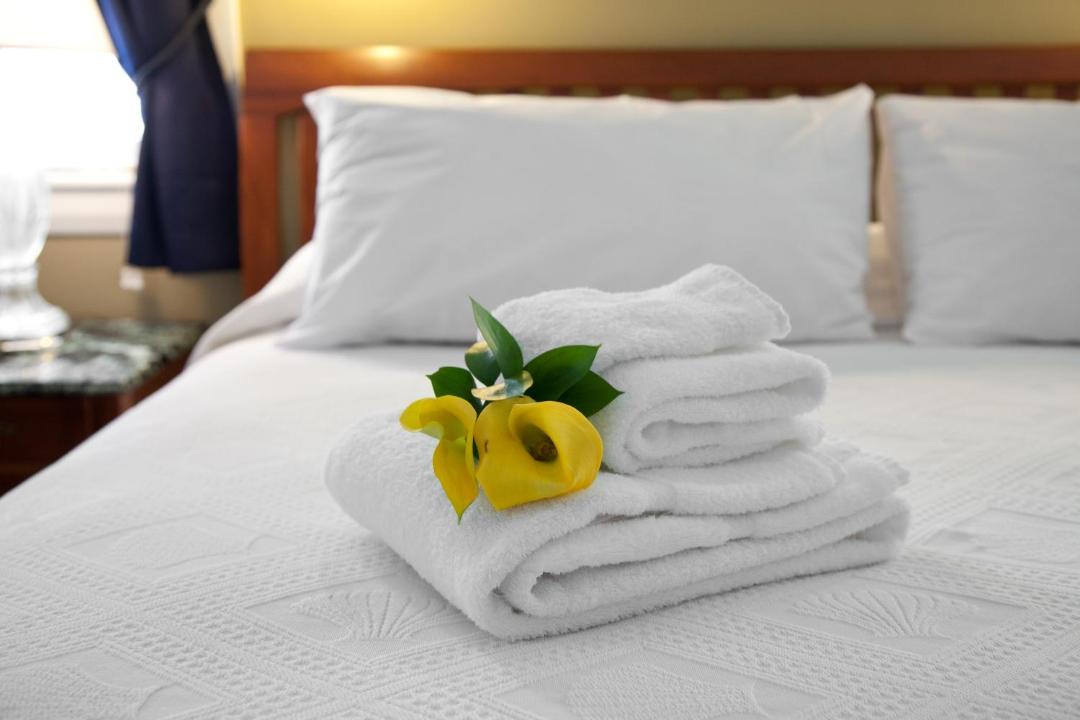 Photo of Others in Concord