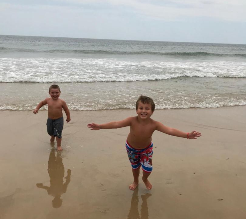 Photo of Others in Misquamicut