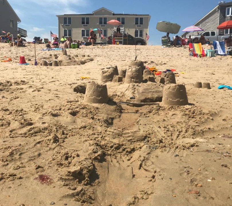 Photo of Others in Misquamicut