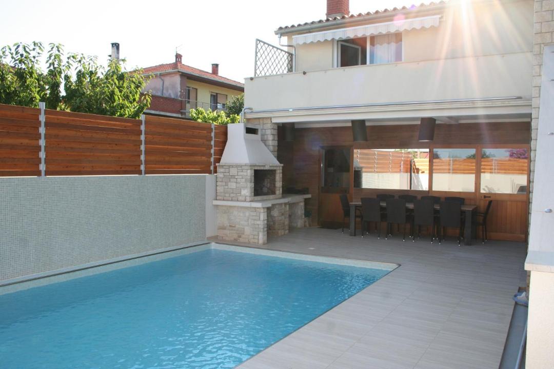 Photo of Outdoor in Valdebek
