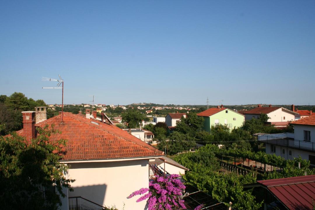 Photo of Others in Valdebek