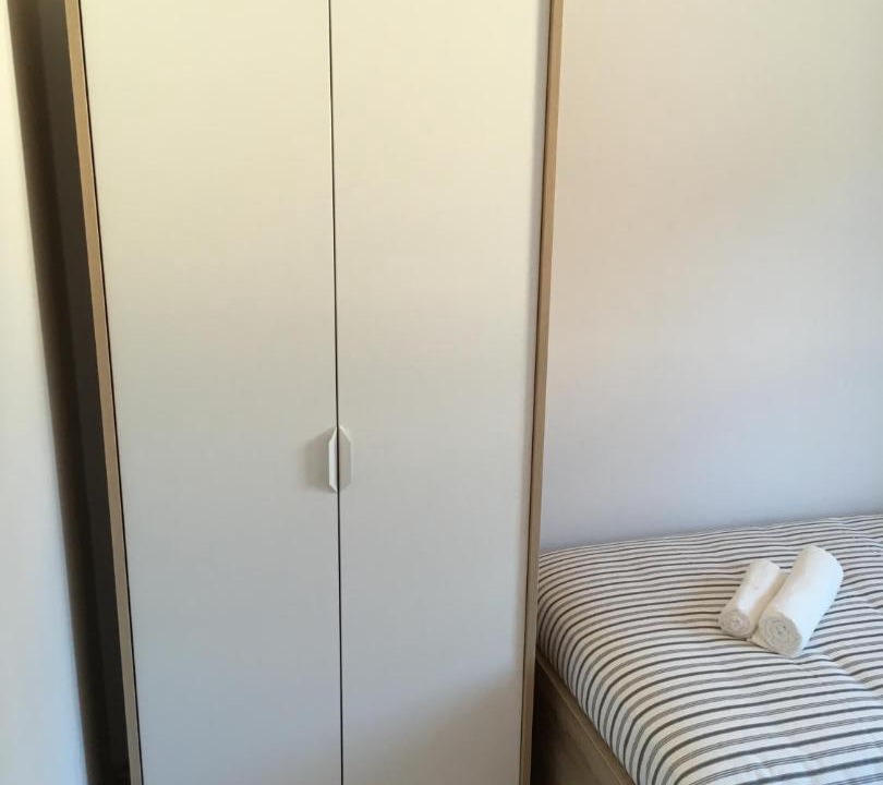 Photo of Bedroom in Valdebek
