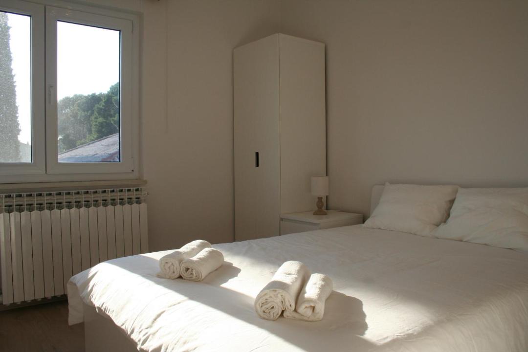 Photo of Bedroom in Valdebek