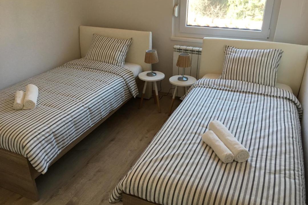 Photo of Bedroom in Valdebek