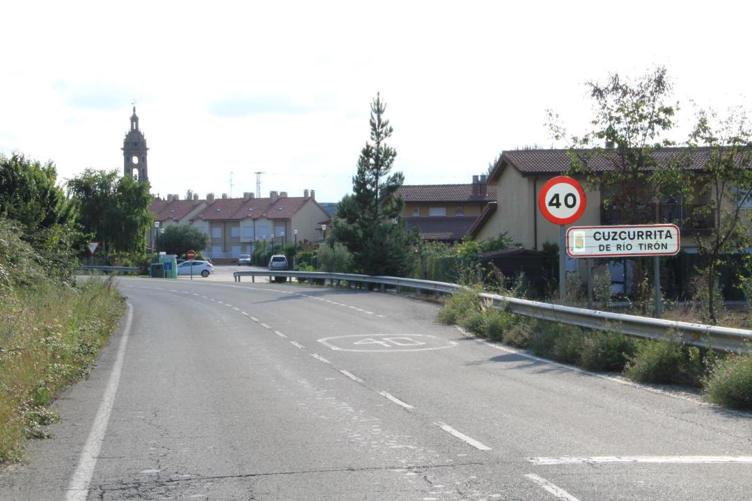 Photo of Others in Cuzcurrita de Rio Tiron