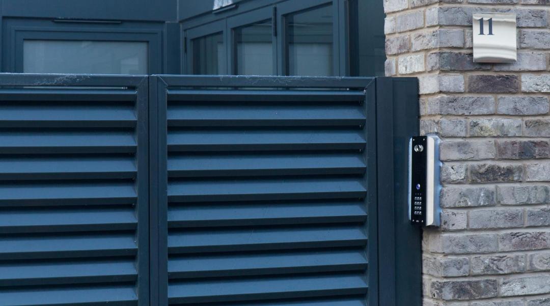 Photo of Others in Bruntsfield