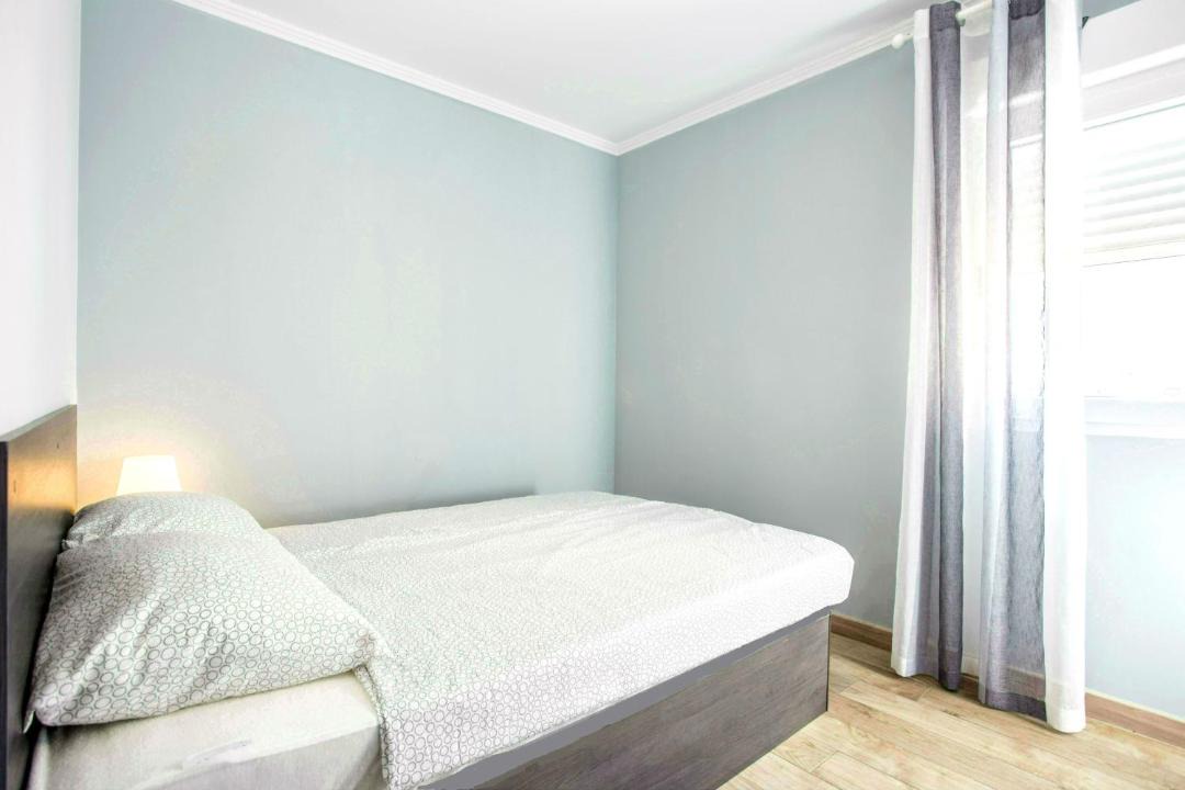Photo of Bedroom in Na Rovella