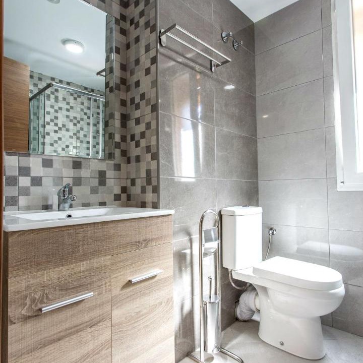 Photo of Bathroom in Na Rovella