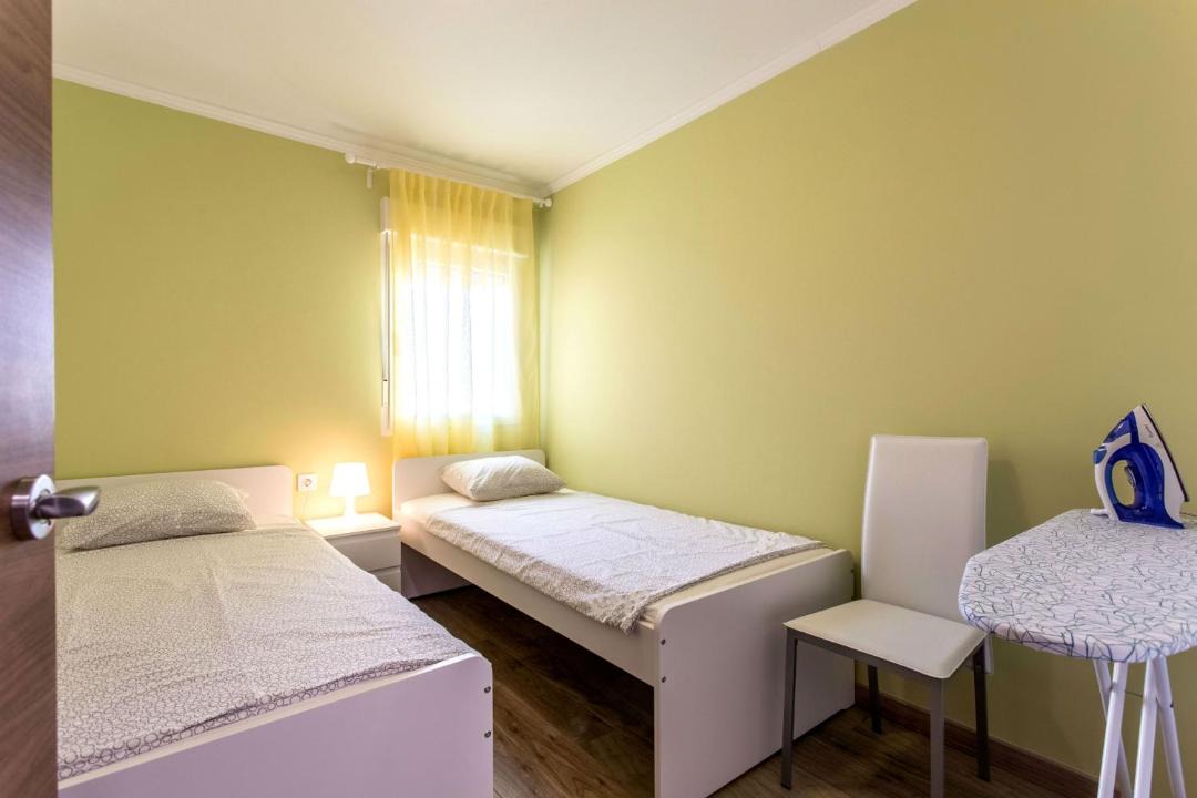 Photo of Bedroom in Na Rovella