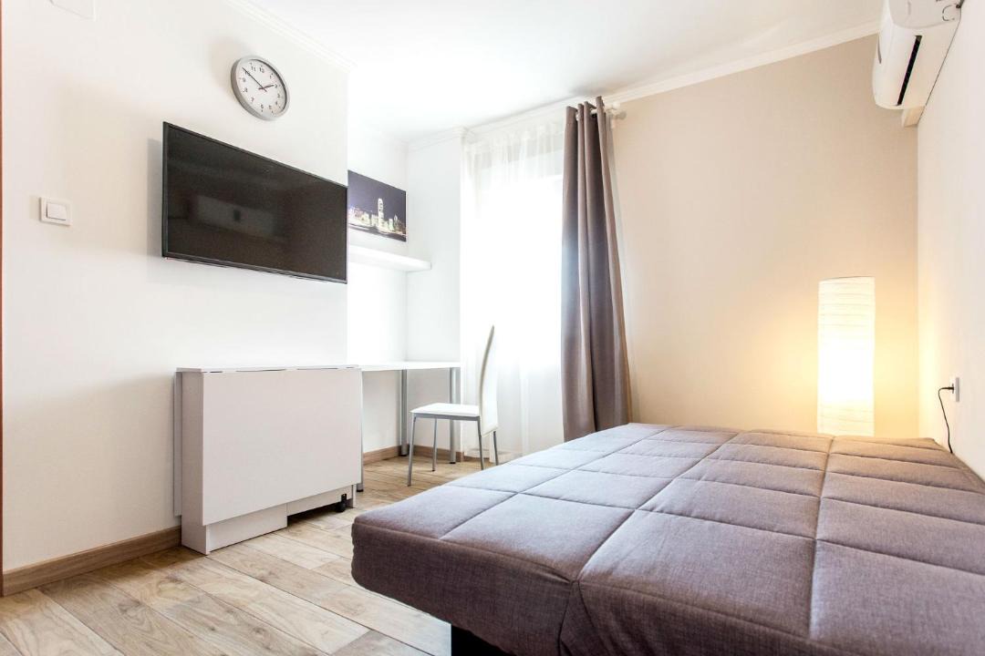 Photo of Bedroom in Na Rovella