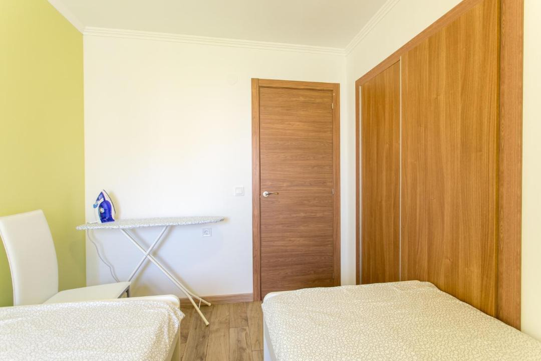 Photo of Bedroom in Na Rovella