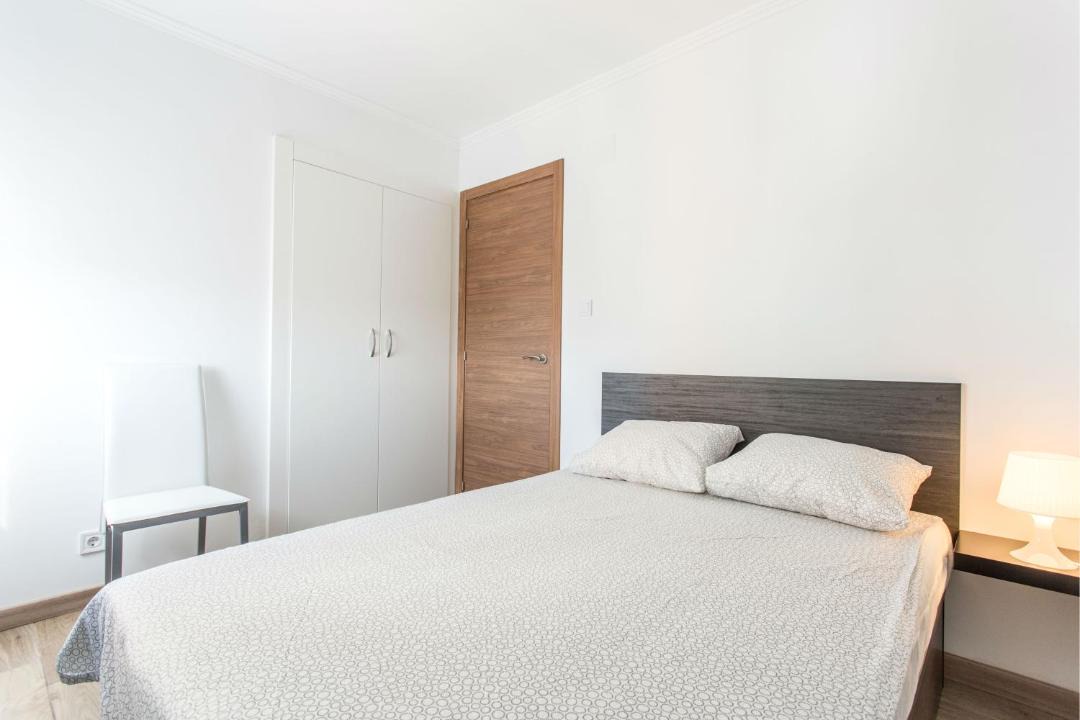 Photo of Bedroom in Na Rovella