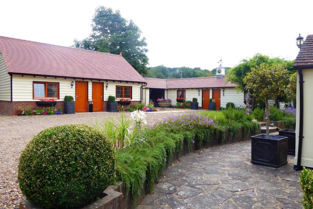 Photo of Others in Lower Assendon