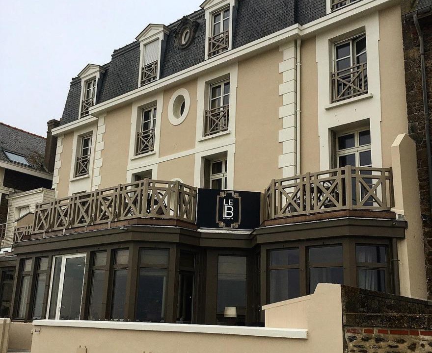 Photo of Others in Courtoisville-Sillon-Moka