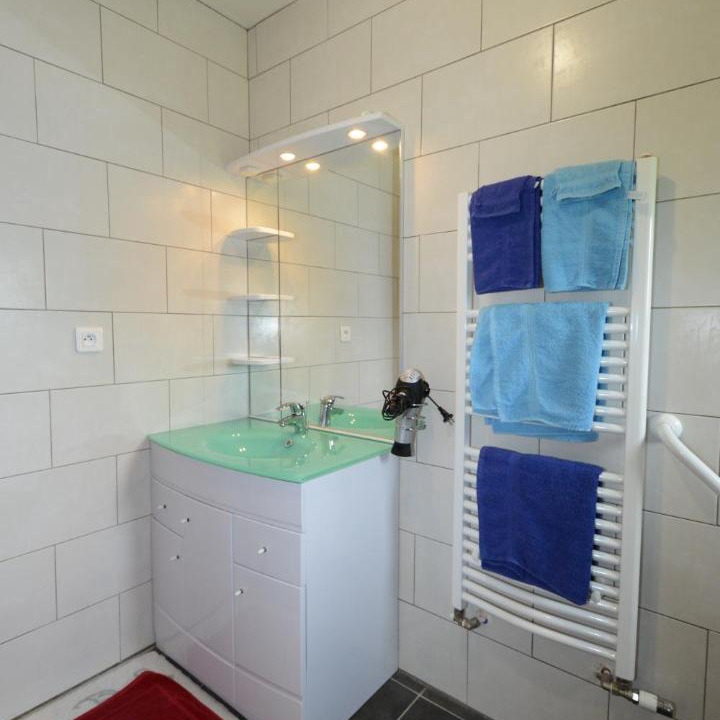 Photo of Bathroom in Haybes