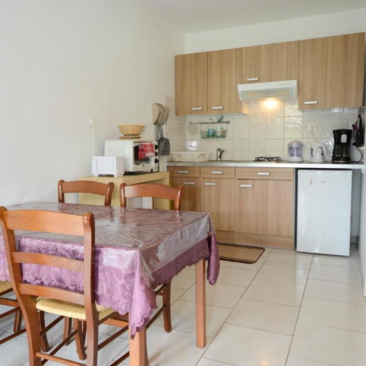 Photo of Kitchen in Haybes