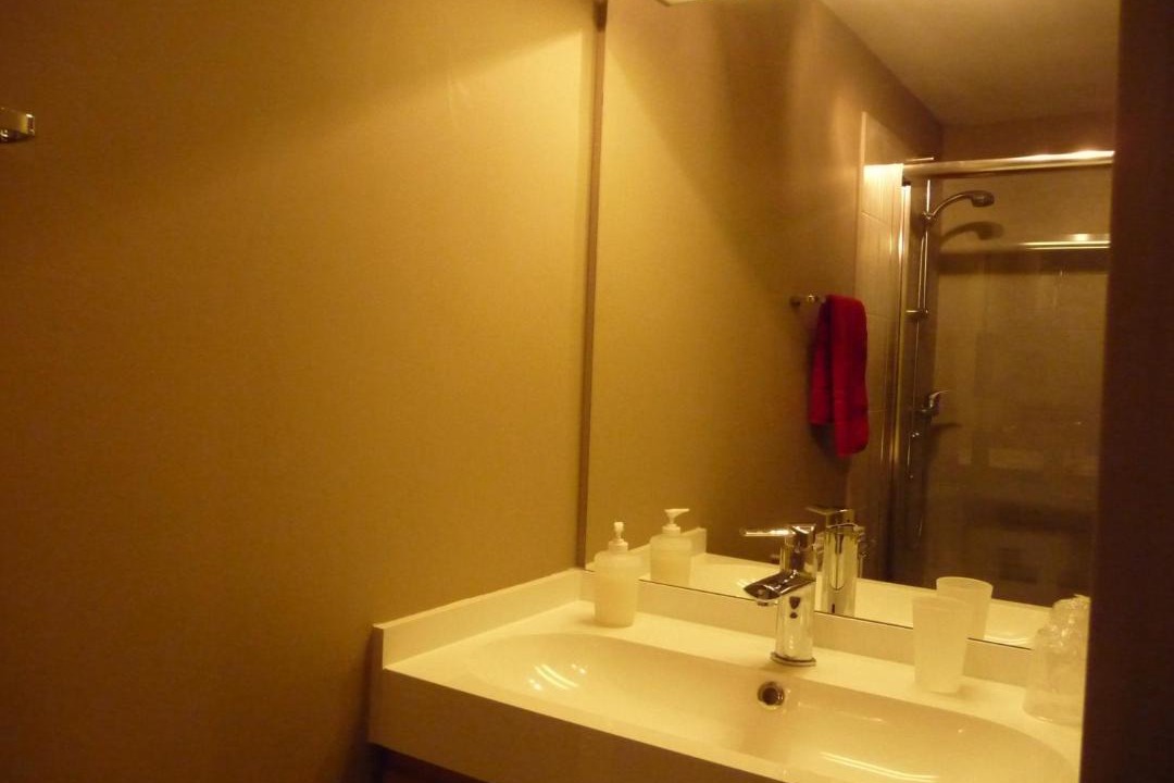 Photo of Others in Saint-Germain-du-Corbeis