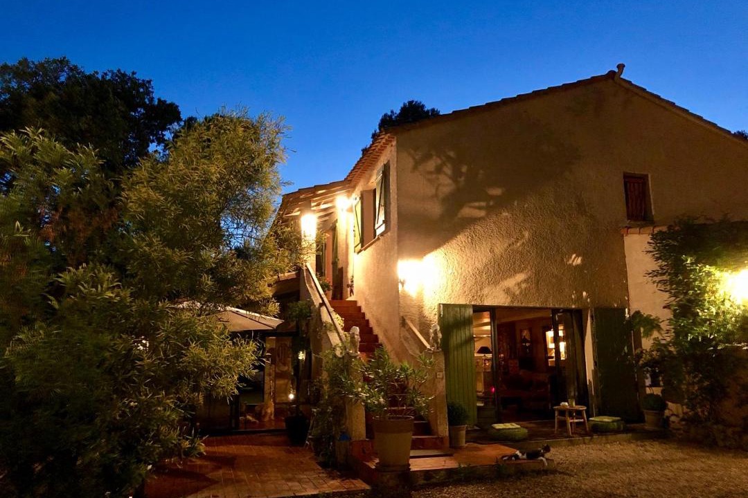 Photo of Others in Sillans-la Cascade