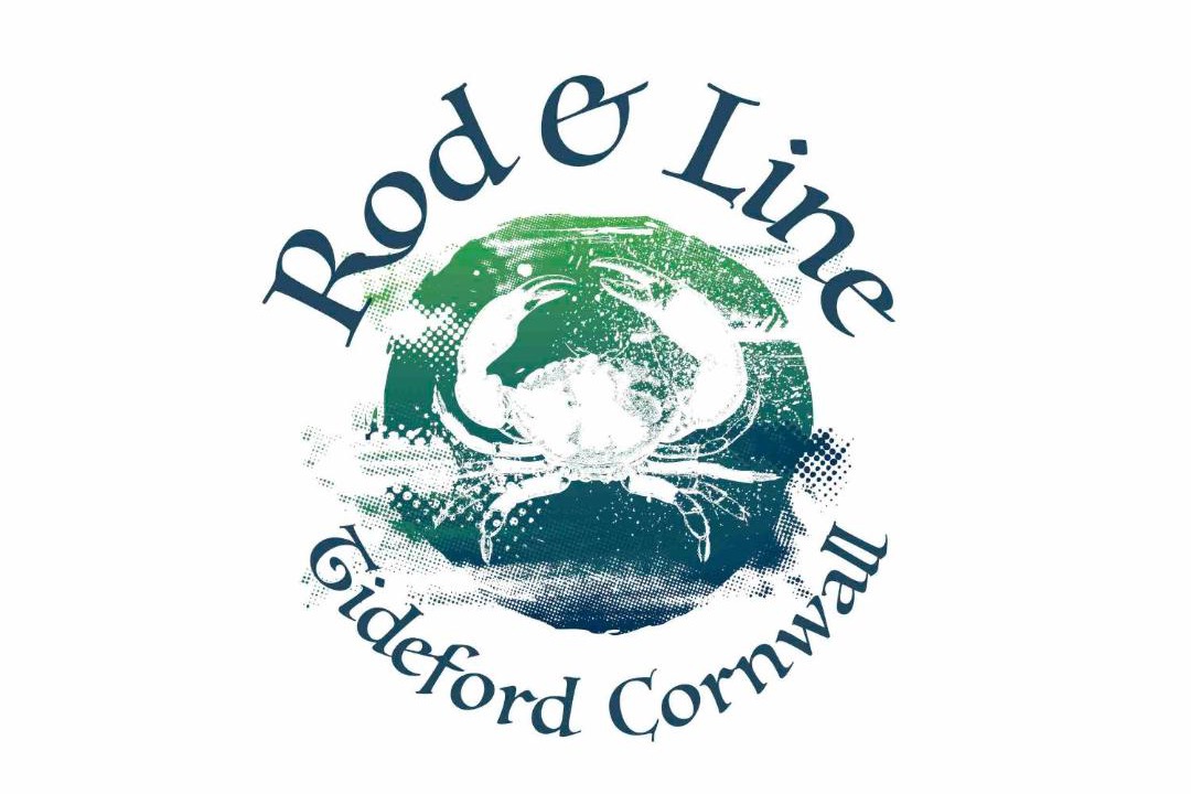 Photo of Others in Saltash