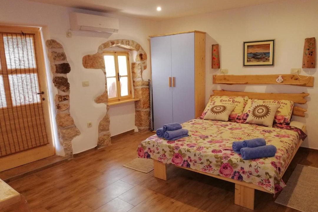 Photo of Bedroom in Mosenice