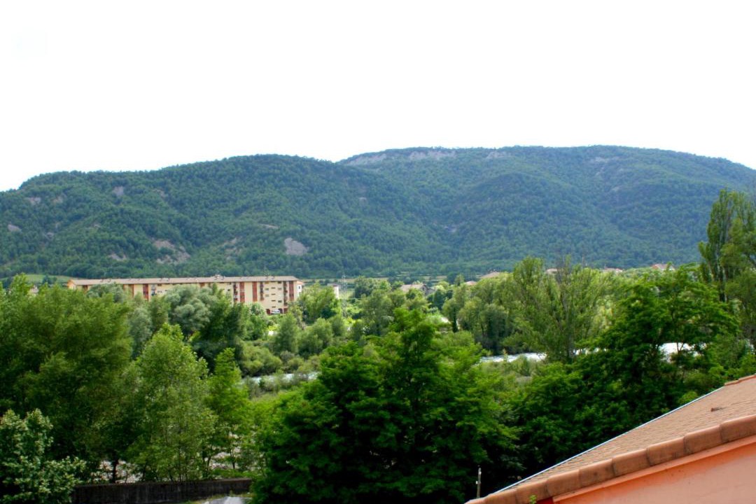 Photo of Outdoor in Ainsa-Sobrarbe