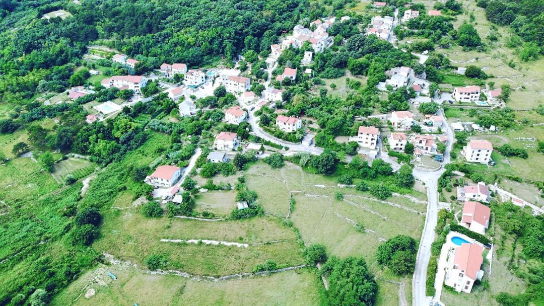 Photo of Others in Batomalj