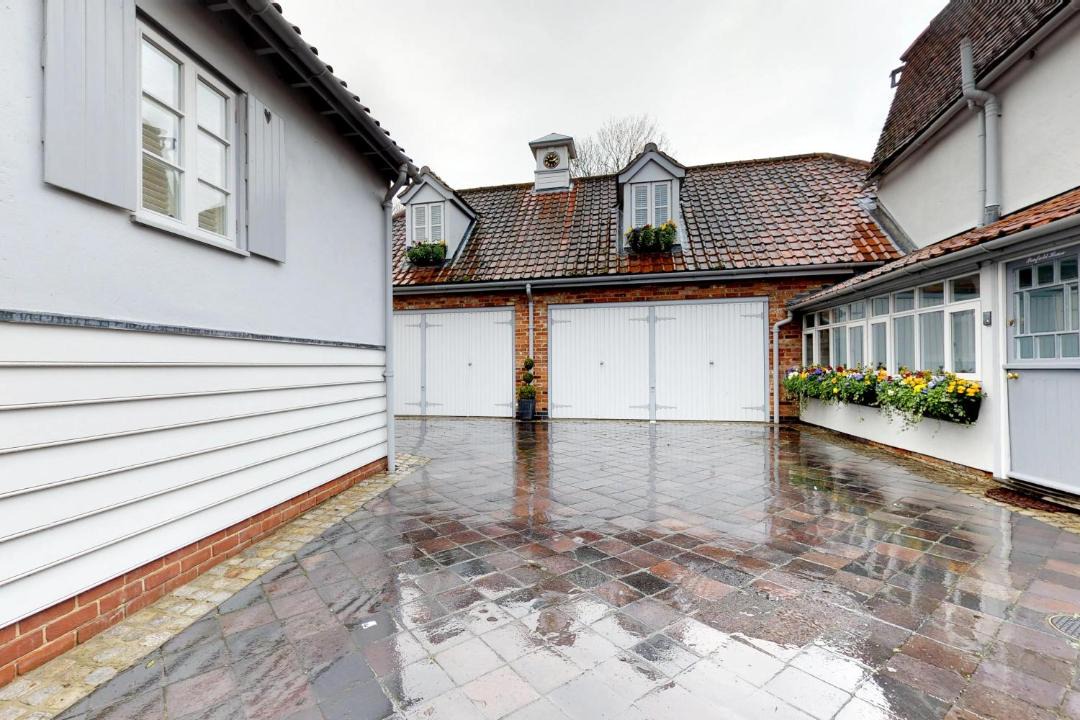 Photo of Others in Braintree