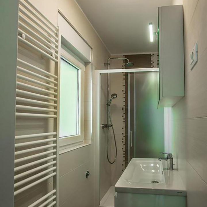 Photo of Bathroom in Valdebek